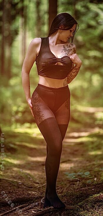 Full leaked Onxfire private photo