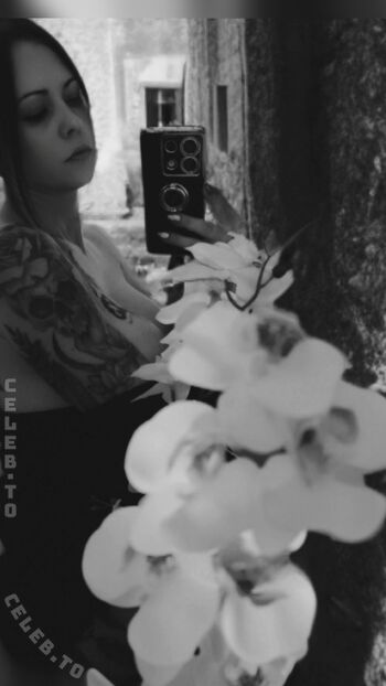 Full leaked Onxfire private photo