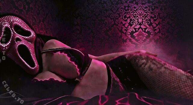 Full leaked Onxfire private photo