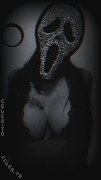 Full leaked Onxfire private photo