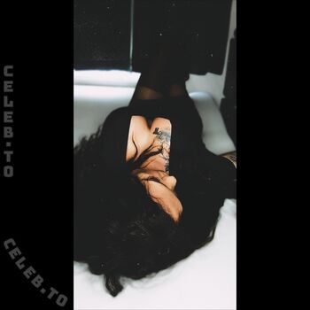 Full leaked Onxfire private photo