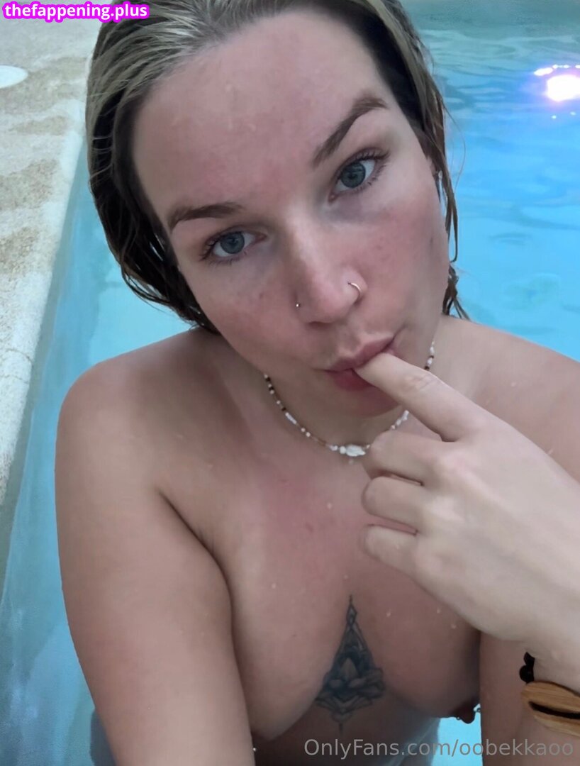 oobekkaoo ヌードOnlyFans写真 #42