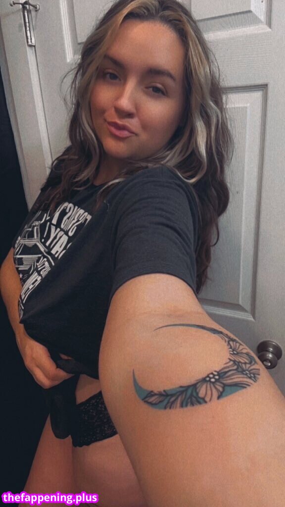 https: / oohkarla / oohkarlalala Фото обнажённых OnlyFans #24