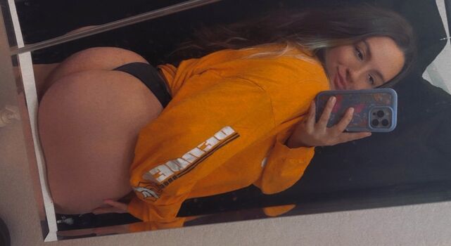 Full leaked Oohkarlalala private photo