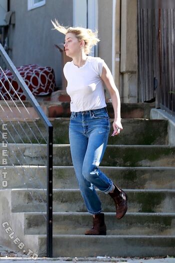 OOPS!!! International