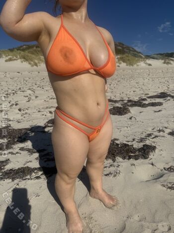 Full leaked Oops sss private photo