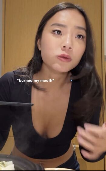 Oops! We ran into some problems.