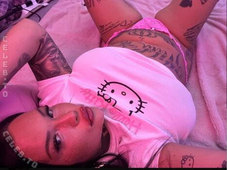 Oops! We ran into some problems.