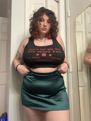 Full leaked Oopsmollie private photo