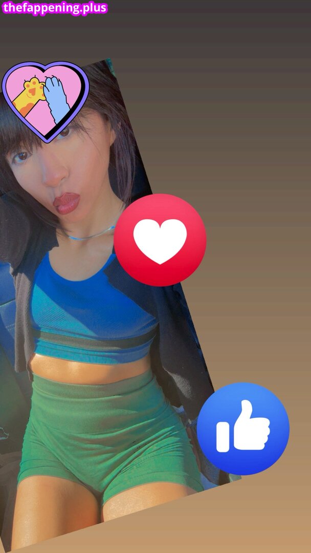 Oozsoup / cookedslime / oozgasm Фото обнажённых OnlyFans #10