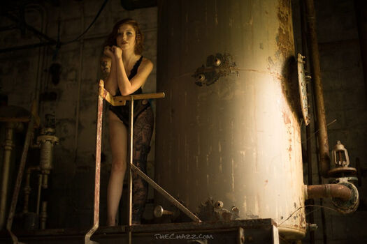 Full leaked Opalenigmatic page private photo