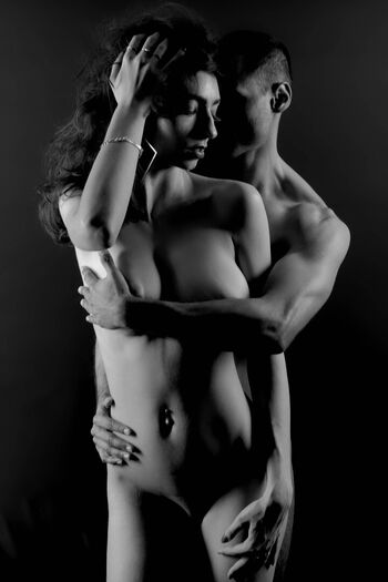 Full leaked Ophelia gano private photo