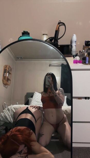 Full leaked Orange private photo