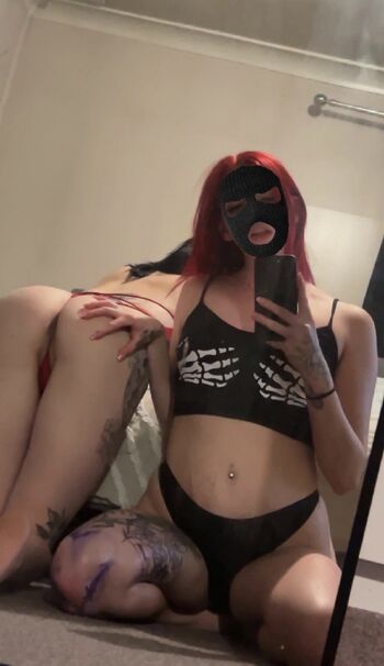 Full leaked Orange private photo