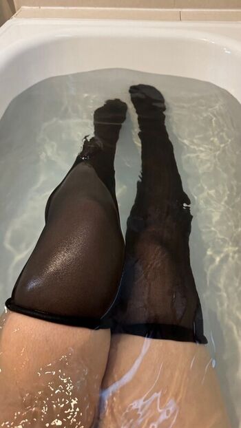 Full leaked Oreoconsushi private photo