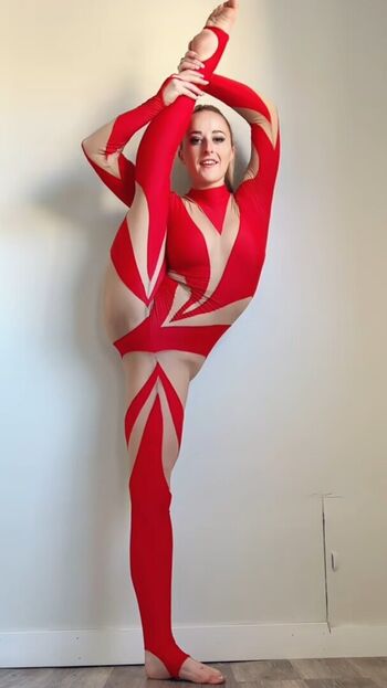 Full leaked Orissa kelly private photo