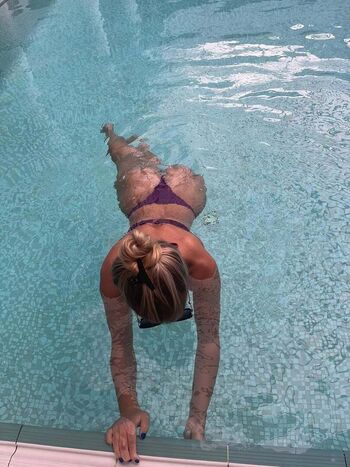 Full leaked Orla beradii page private photo