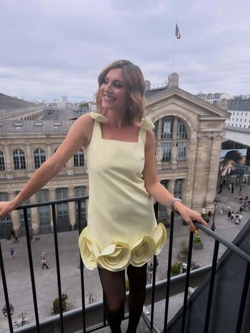 Full leaked Orla chennaoui private photo