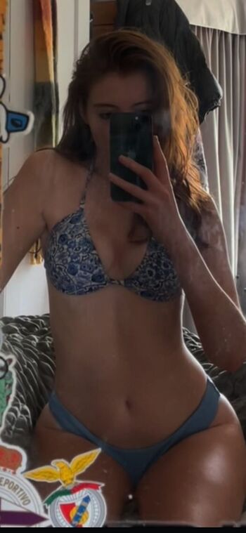 Full leaked Orla m private photo