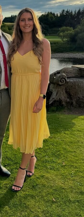 Full leaked Orlaoates private onlyfans photo