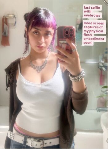 Leaked Fantasy factory / private photo viral onlyfans