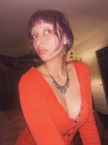 Leaked Pom klementieff/ private photo viral onlyfans