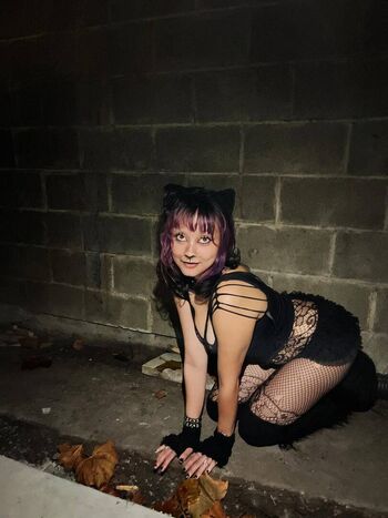 Leaked Littlealexx/ private photo viral onlyfans