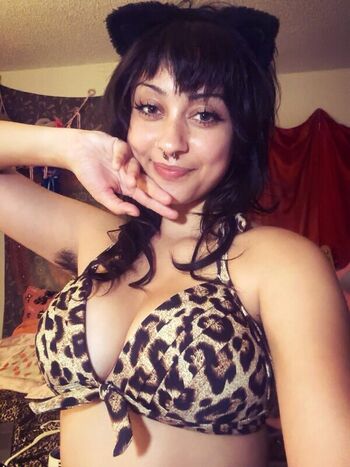 Full leaked Coklea private photo