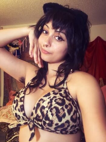 Full leaked Ema mckie/ private photo