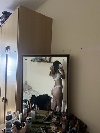 Full leaked Osijek private photo