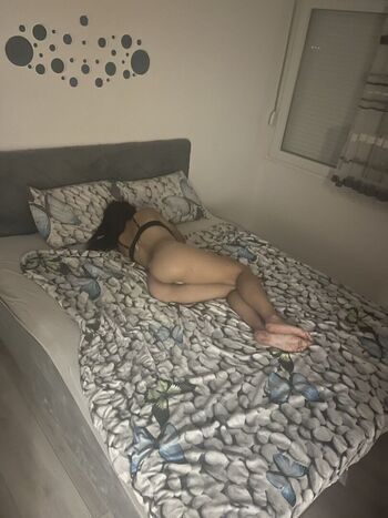 Osijek