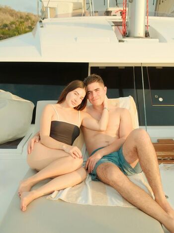 Full leaked Osiris mendez page private photo