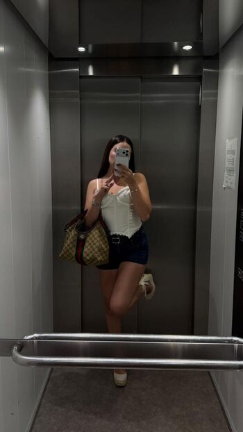 Full leaked Osiris mendez page private photo