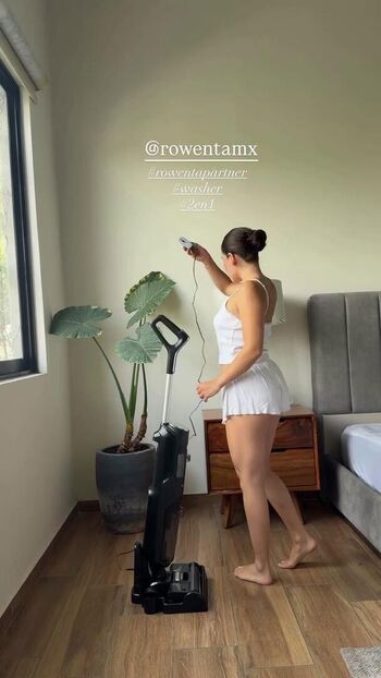 Full leaked Osiris mendez private photo