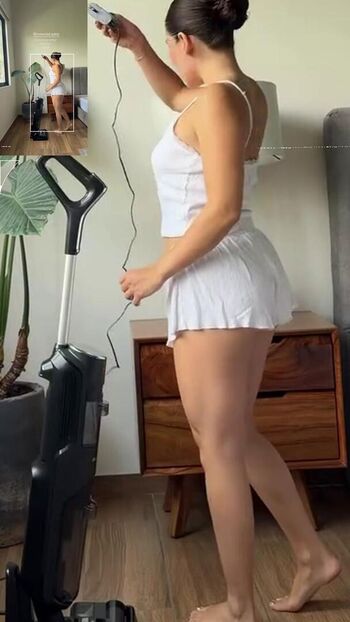 Full leaked Osiris mendez private photo