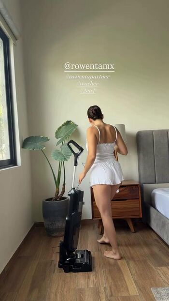 Full leaked Osiris mendez private photo