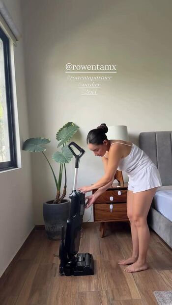 Full leaked Osiris mendez private photo