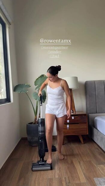 Full leaked Osiris mendez private photo