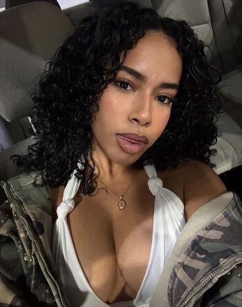 Full leaked Otftm page private photo