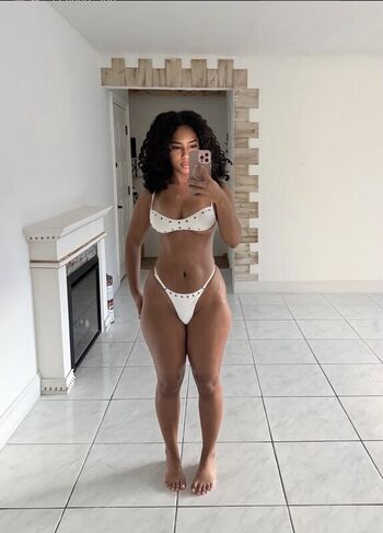 Full leaked Otftm private photo