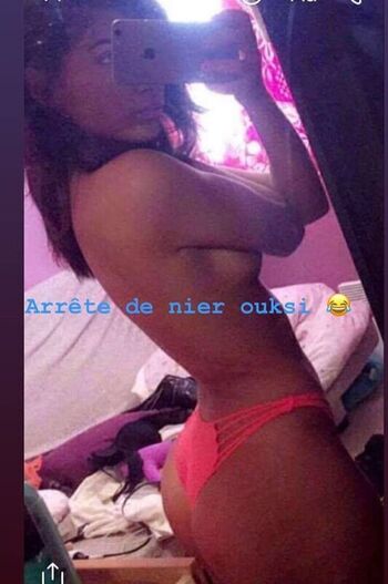 Ouksi