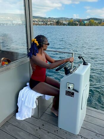 Full leaked Oumi janta private photo