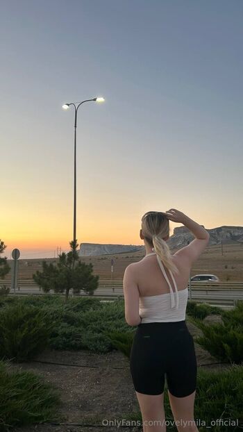 ovelymila_official