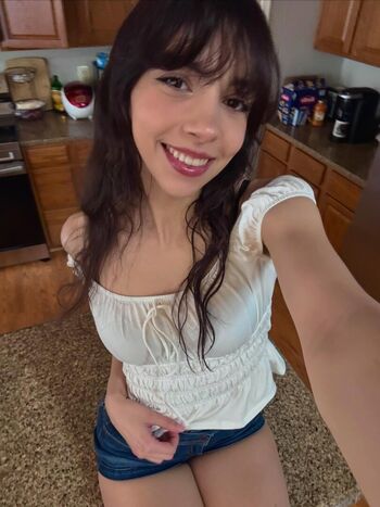 Full leaked Over taaa private photo