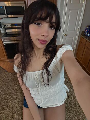 Full leaked Over taaa private photo