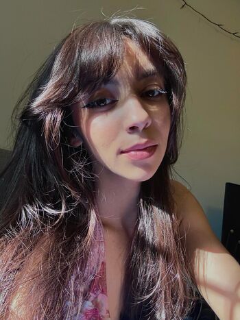 Full leaked Over taaa private photo