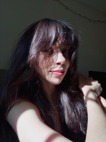 Full leaked Over taaa private photo