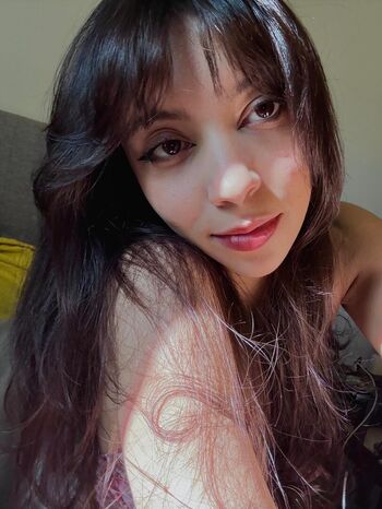 Full leaked Over taaa private photo