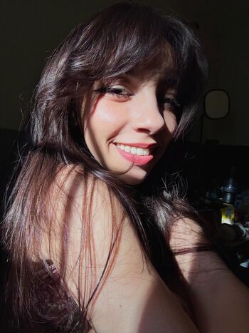 Full leaked Over taaa private photo