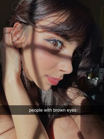 Full leaked Over taaa private photo